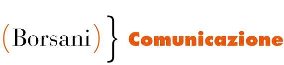 Borsani Comunicazione