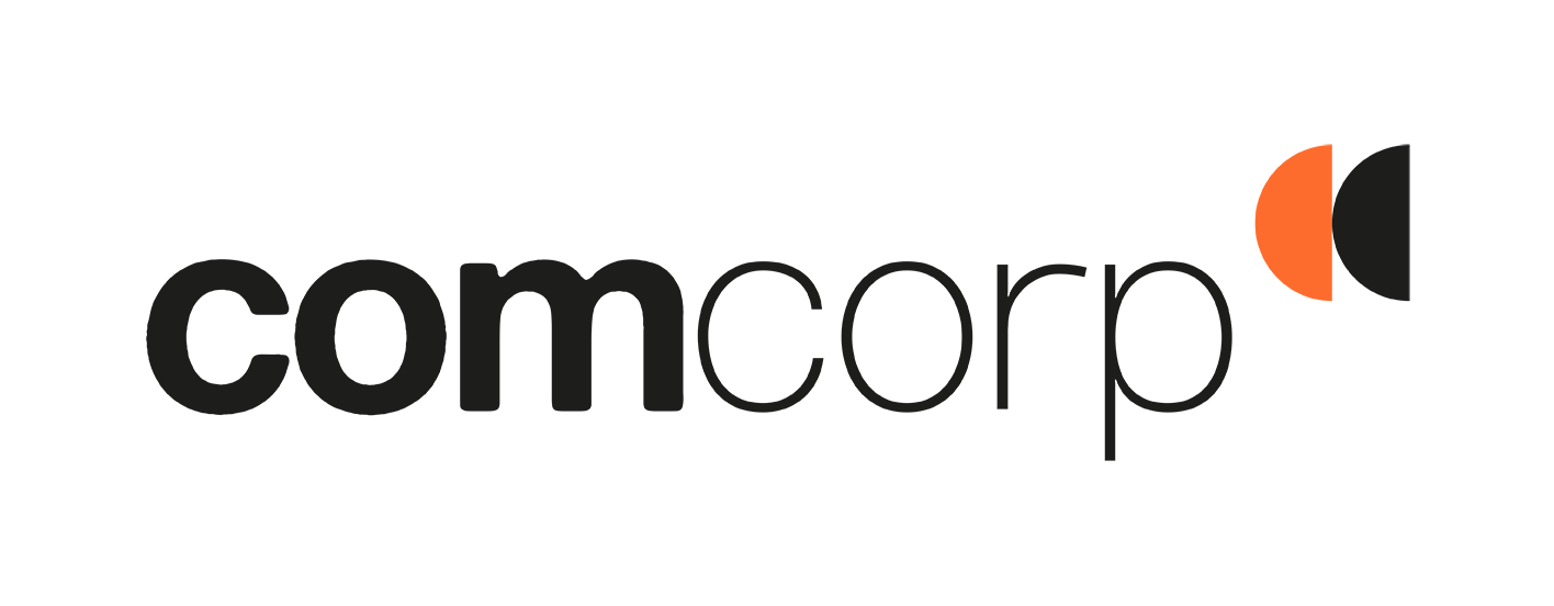 ComCorp
