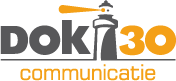 DOK30 Communicatie