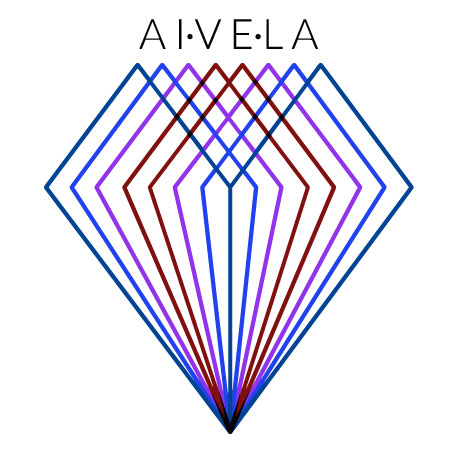 Aivela Company Logo