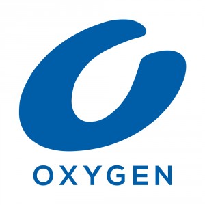 Oxygen PR agency France